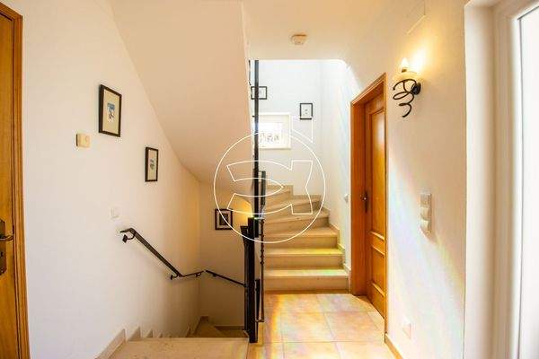 Märchenhafte Luxusimmobilie