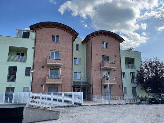 PHOTO-2025-09-24-18-26-09 2.jpeg