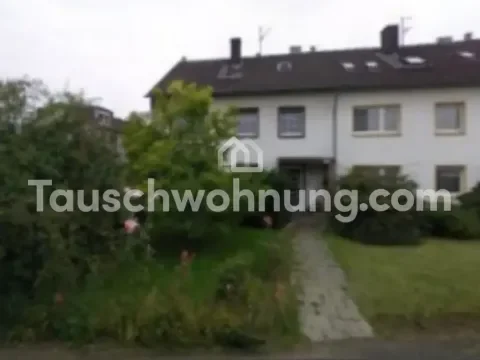 Köln Wohnungen, Köln Wohnung mieten