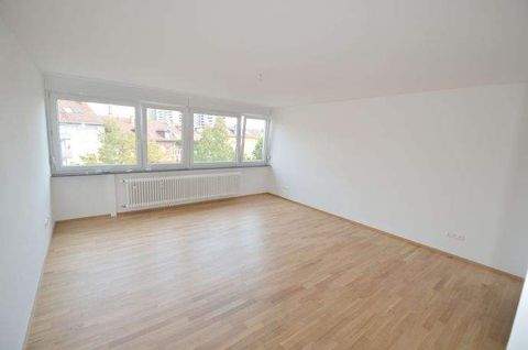 Karlsruhe Wohnungen, Karlsruhe Wohnung mieten