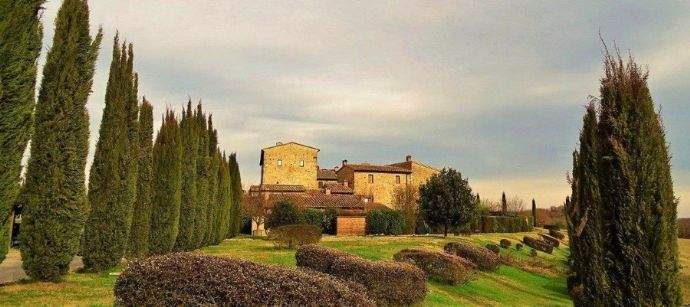 Siena-25-1600x900 (2)