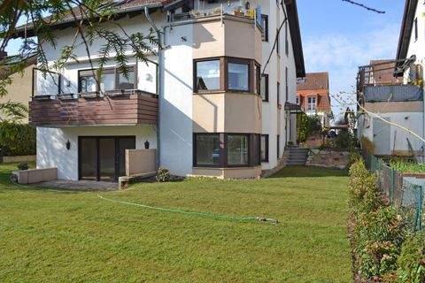 Mainz Wohnungen, Mainz Wohnung mieten