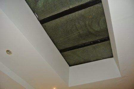 bocheignerbadlueftung35