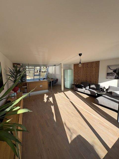 Innsbruck Wohnungen, Innsbruck Wohnung mieten