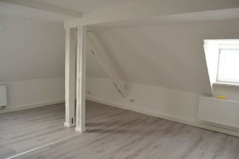 Saalfeld/Saale Wohnungen, Saalfeld/Saale Wohnung mieten
