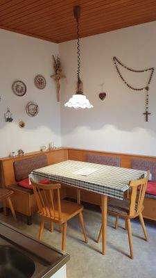 WhatsApp Image 2026-01-22 at 17.03.30.jpeg