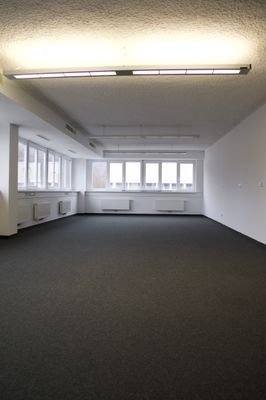 Büro 4
