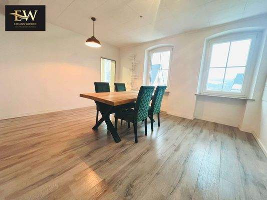 WhatsApp Image 2026-02-05 at 20.41.07 (4)