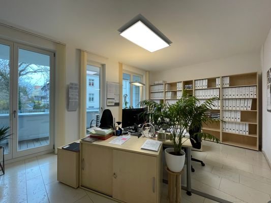 Raum 1