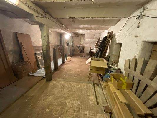 Foto 30.09.25, 13 32 20.jpg