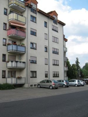 Objektansicht