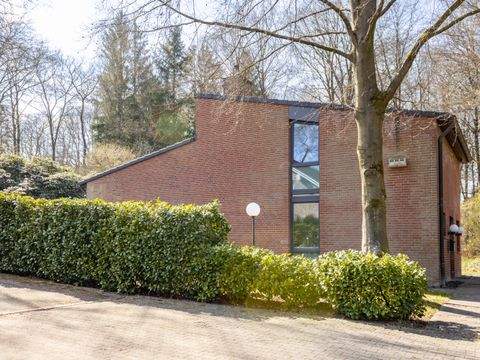 Dassendorf Häuser, Dassendorf Haus kaufen