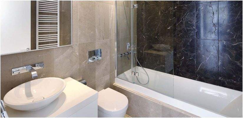 Minthis Ready Property Proposal P1-055 Amalthea 4beds-55