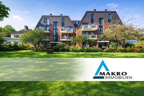 Hamburg Wohnungen, Hamburg Wohnung kaufen