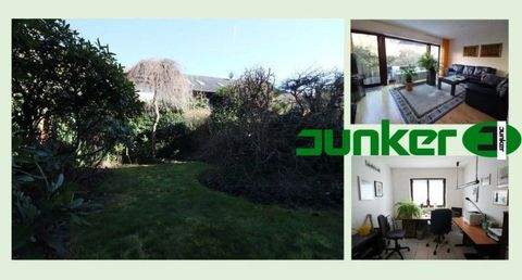 Rodgau Häuser, Rodgau Haus kaufen