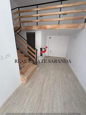 WhatsApp Image 2026-03-03 at 12.14.41-18.jpeg