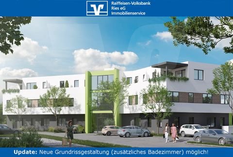 Nördlingen Wohnungen, Nördlingen Wohnung kaufen