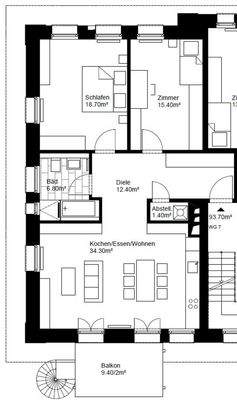 Grundriss Wohnung 7.JPG