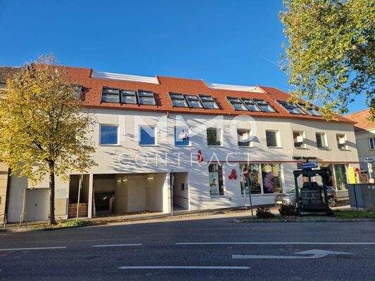 IMG-20251112-WA0005 - Kopie