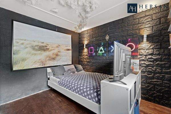 HI 862 - Immobilie Titz - 14b