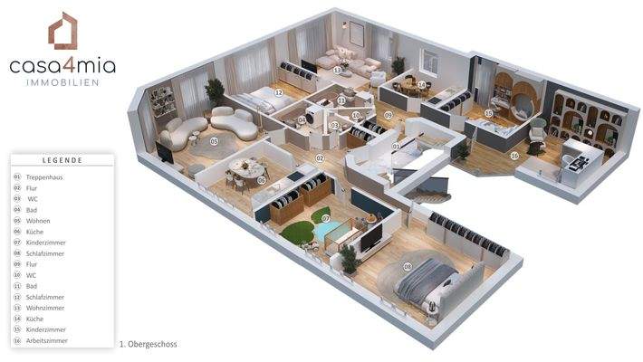 38911_727782_1928764_Markt_3_07330_Probstzella_1OG