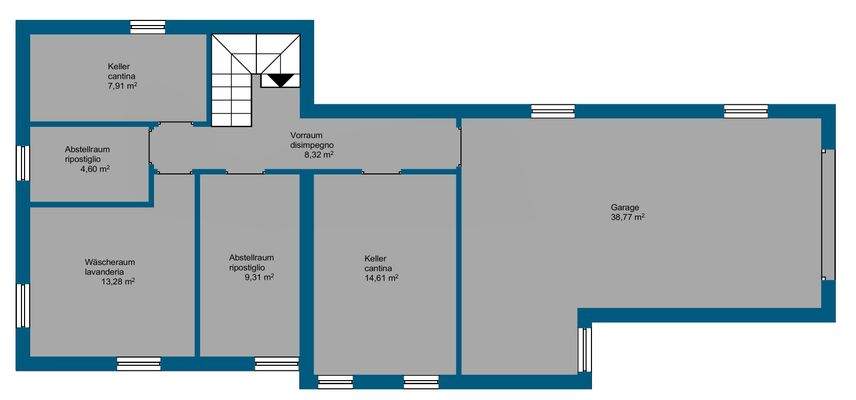 R06296LIVI Grundriss Untergeschoss-page-001.jpg