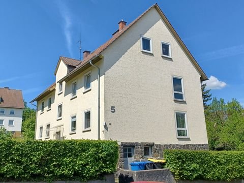 Dillenburg Wohnungen, Dillenburg Wohnung mieten