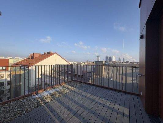 20260120_134205546_iOS