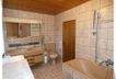 Badezimmer im EG