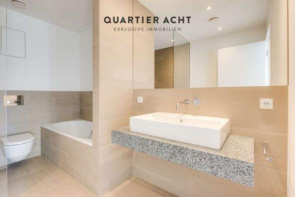 QVIII - BADEZIMMER BEISPIELBILD