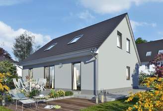 Willkommen im Garten