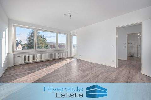 Hameln Wohnungen, Hameln Wohnung mieten