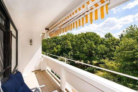 Sierksdorf Wohnungen, Sierksdorf Wohnung kaufen