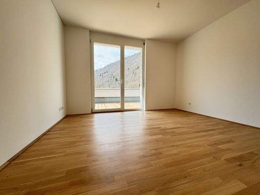 Foto 07.02.24, 11 38 58