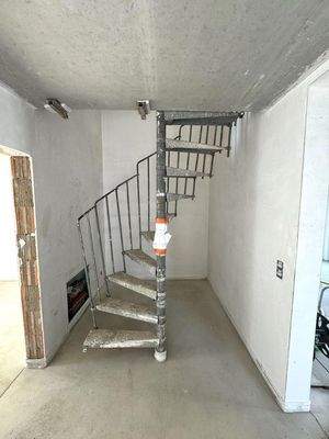 SCHAPER_L4_Hildesheim