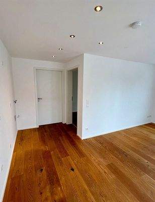 Waldetzenberg Wohnen Kochen