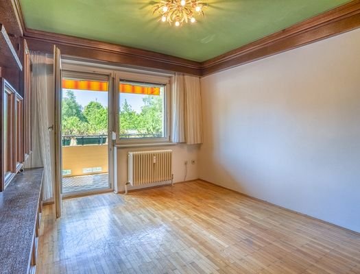 HP2-3-Zimmer-Wohnung-Lehen-Wohnen