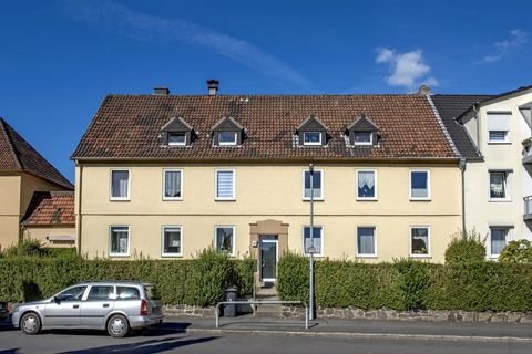 Schwerte Wohnungen, Schwerte Wohnung mieten