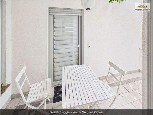 11_Kleiner_Freisitz_Loggia