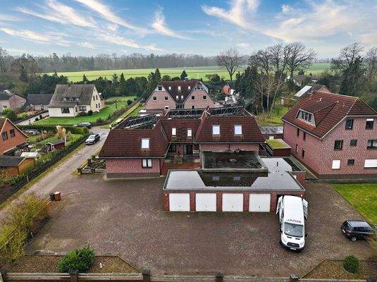 DJI_20250206110218_0002_D