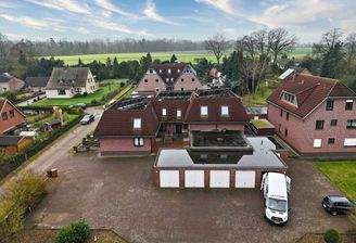 DJI_20250206110218_0002_D