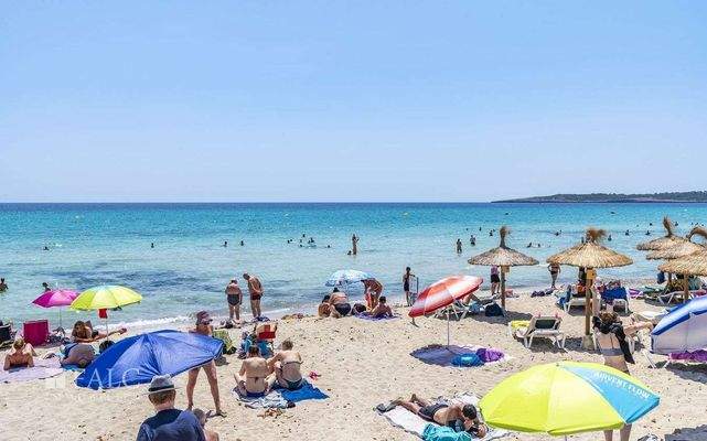 apartment-cala-millor-18