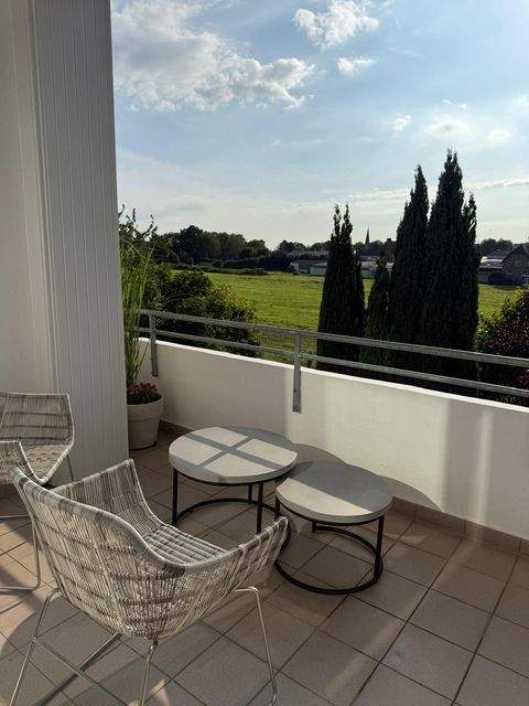 Uetersen Wohnungen, Uetersen Wohnung kaufen