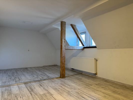 Wohnzimmer OG