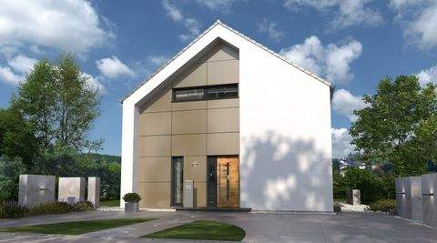 Friedland Häuser, Friedland Haus kaufen