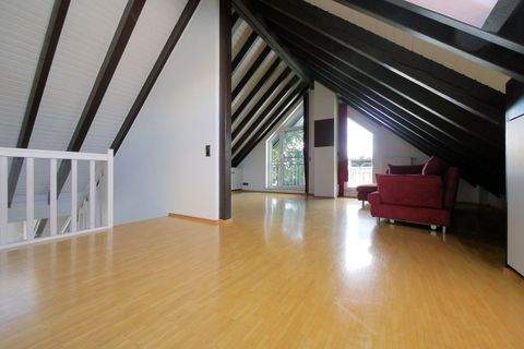 Taunusstein Wohnungen, Taunusstein Wohnung mieten