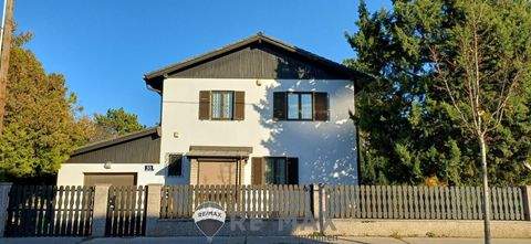 Wien Häuser, Wien Haus kaufen