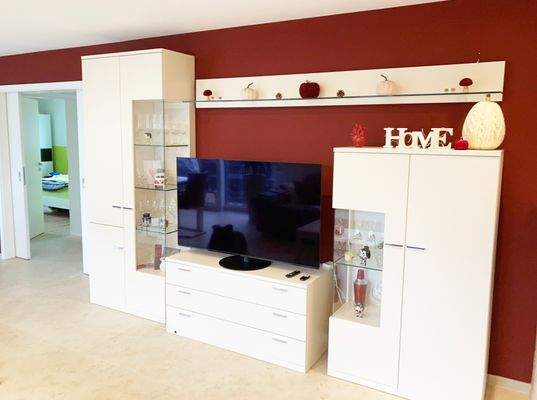 Wohnzimmer2.jpg