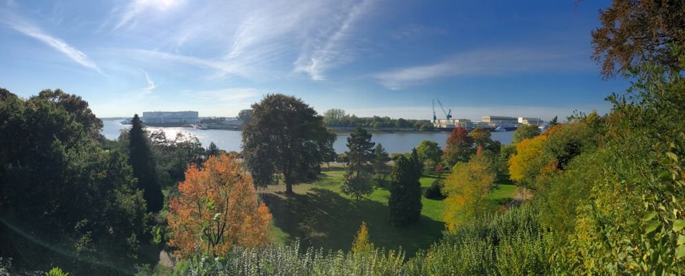 Panoramablick Stadtgarten und Weser.jpg