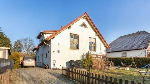 Berlin Häuser, Berlin Haus kaufen